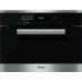 Духовой шкаф MIELE H6401BM EDST/CLST сталь CleanSteel Духовой шкаф MIELE H6401BM EDST/CLST сталь CleanSteel
