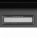 Вытяжка Lex MIKA C 600 BLACK Вытяжка Lex MIKA C 600 BLACK