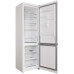 Холодильник HOTPOINT-ARISTON HT 7201I W O3 Холодильник HOTPOINT-ARISTON HT 7201I W O3