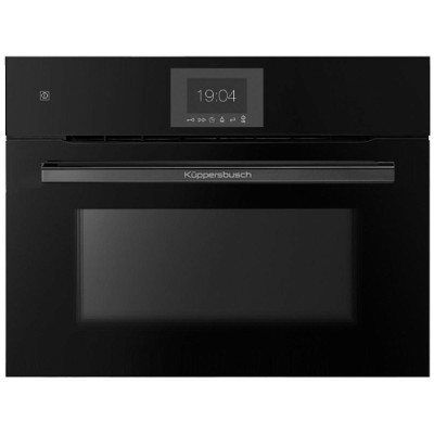 Духовой шкаф KUPPERSBUSCH CBM 6570.0 X2 Духовой шкаф KUPPERSBUSCH CBM 6570.0 X2