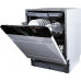 Посудомоечная машина ZIGMUND & SHTAIN dw 69.6009 x Посудомоечная машина ZIGMUND & SHTAIN dw 69.6009 x