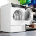 Сушильная машина BOSCH WQB245B0ME Сушильная машина BOSCH WQB245B0ME