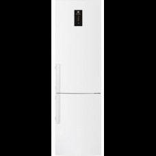 Холодильник ELECTROLUX EN 3452 JOW Холодильник ELECTROLUX EN 3452 JOW