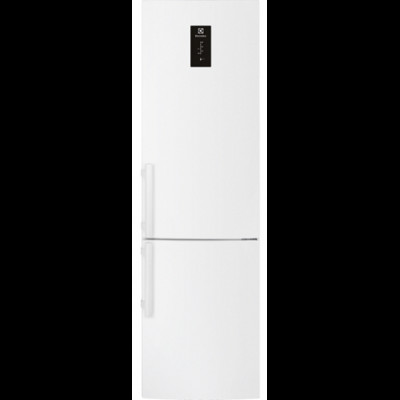 Холодильник ELECTROLUX EN 3452 JOW Холодильник ELECTROLUX EN 3452 JOW