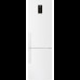 Холодильник ELECTROLUX EN 3452 JOW Холодильник ELECTROLUX EN 3452 JOW