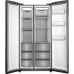 Холодильник WEISSGAUFF WSBS 590 BeG NoFrost Inverter Premium Холодильник WEISSGAUFF WSBS 590 BeG NoFrost Inverter Premium