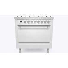 Варочный центр ILVE P096QNE3/WHC