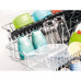 Посудомоечная машина ELECTROLUX ESF 9552 LOW Посудомоечная машина ELECTROLUX ESF 9552 LOW
