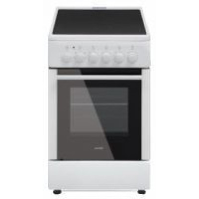 Плита SIMFER f66vw06001 Плита SIMFER f66vw06001