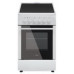 Плита SIMFER f66vw06001 Плита SIMFER f66vw06001