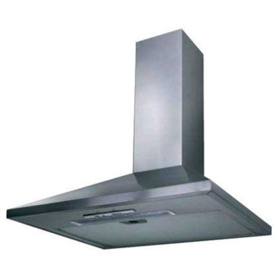 Вытяжка FRANKE 110.0065.800 FRANKE FJO 602 W XS,сталь Вытяжка FRANKE 110.0065.800 FRANKE FJO 602 W XS,сталь