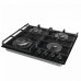Варочная панель GORENJE GTW641EB Варочная панель GORENJE GTW641EB