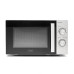 Микроволновая печь CASO M 20 Gourmet Микроволновая печь CASO M 20 Gourmet