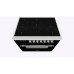 Варочный центр ILVE PI366NSY/BKC Варочный центр ILVE PI366NSY/BKC