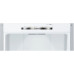 Холодильник BOSCH KGN392LDC Холодильник BOSCH KGN392LDC