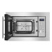 Микроволновая печь MAUNFELD XBMO202S Микроволновая печь MAUNFELD XBMO202S