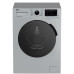 Стиральная машина BEKO WSPE7H616S Стиральная машина BEKO WSPE7H616S