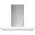 Вытяжка FALMEC lux 120 inox (800) ecp электронная панель управления Вытяжка FALMEC lux 120 inox (800) ecp электронная панель управления