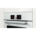 Духовой шкаф BOSCH hbg 36t620 Духовой шкаф BOSCH hbg 36t620