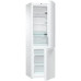 Xолодильник GORENJE NRK6191GHW4 Xолодильник GORENJE NRK6191GHW4