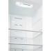 Холодильник MONSHER MRF 61201 Argent Холодильник MONSHER MRF 61201 Argent