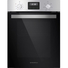 Духовой шкаф MAUNFELD EOEM.516S