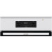 Плита GORENJE GEIT5C60WPG
