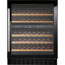 Винный шкаф KUPPERSBUSCH FWKU 1870.0 X Винный шкаф KUPPERSBUSCH FWKU 1870.0 X