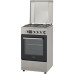 Плита SIMFER F55GS42010 Плита SIMFER F55GS42010
