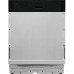 Посудомоечная машина ELECTROLUX EES48200L Посудомоечная машина ELECTROLUX EES48200L