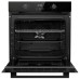 Духовой шкаф MONSHER MOE 6025 Noir Духовой шкаф MONSHER MOE 6025 Noir