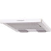 Вытяжка KUPPERSBERG slimlux ii 50 bg Вытяжка KUPPERSBERG slimlux ii 50 bg