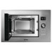Микроволновая печь KORTING kmi 720 x Микроволновая печь KORTING kmi 720 x