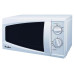 Микроволновая печь TESLER MM-1711 WHITE Микроволновая печь TESLER MM-1711 WHITE