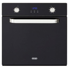 Духовой шкаф Delonghi SBB 9 Rus