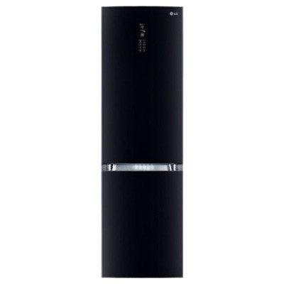 Холодильник LG ga-b489 tgbm Холодильник LG ga-b489 tgbm