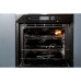 Духовой шкаф GRAUDE BM 60.3 E Духовой шкаф GRAUDE BM 60.3 E