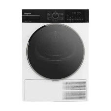 Сушильная машина HOTPOINT-ARISTON TDH 99V B Сушильная машина HOTPOINT-ARISTON TDH 99V B