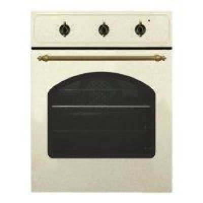 Духовой шкаф SIMFER b 4006 yero Духовой шкаф SIMFER b 4006 yero