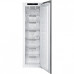 Морозильная камера SMEG S8F174DNE Морозильная камера SMEG S8F174DNE