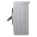 Стиральная машина SAMSUNG WW80K6210RS/LD