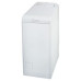 Стиральная машина с вертикальной загрузкой ELECTROLUX ewt 106211 w Стиральная машина с вертикальной загрузкой ELECTROLUX ewt 106211 w