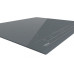 Варочная поверхность TEKA IZC 64630 MST STONE GREY (112500026) Варочная поверхность TEKA IZC 64630 MST STONE GREY (112500026)