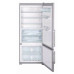 Холодильник LIEBHERR cbnes 4656 Холодильник LIEBHERR cbnes 4656