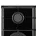 Варочная поверхность KRONA ARMONIA 60 BL Варочная поверхность KRONA ARMONIA 60 BL