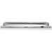 Посудомоечная машина GORENJE gdv670x Посудомоечная машина GORENJE gdv670x