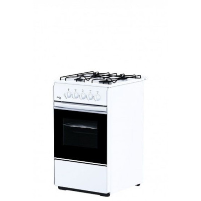 Газовая плита ЛАДА Nova RG 24040 W Газовая плита ЛАДА Nova RG 24040 W
