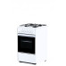 Газовая плита ЛАДА Nova RG 24040 W Газовая плита ЛАДА Nova RG 24040 W