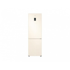 Холодильник SAMSUNG RB34N5291EF Холодильник SAMSUNG RB34N5291EF