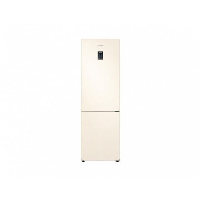 Холодильник SAMSUNG RB34N5291EF Холодильник SAMSUNG RB34N5291EF